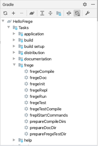 FrGradleTasks